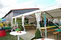 Turnier 2008 (147)